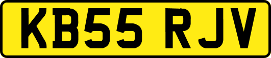 KB55RJV