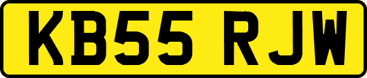KB55RJW