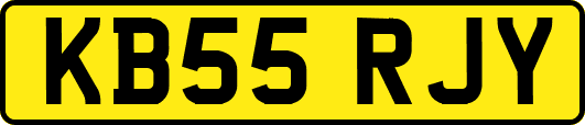 KB55RJY