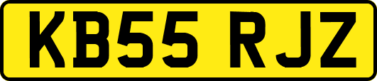 KB55RJZ