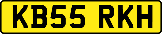 KB55RKH