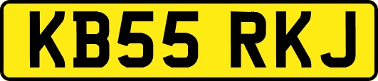 KB55RKJ
