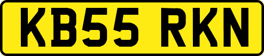 KB55RKN