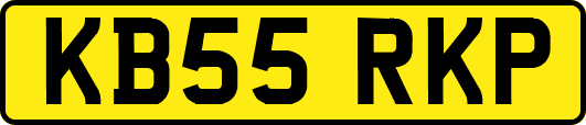 KB55RKP