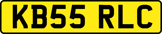 KB55RLC