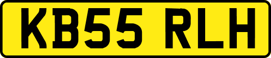 KB55RLH