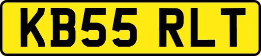 KB55RLT