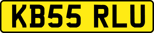 KB55RLU