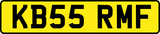 KB55RMF