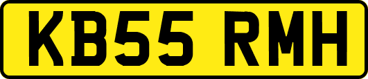 KB55RMH