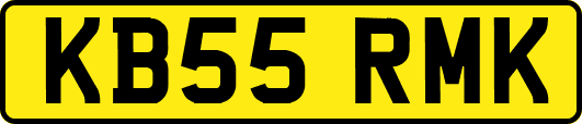 KB55RMK