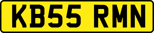 KB55RMN