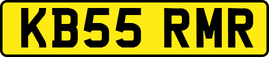 KB55RMR