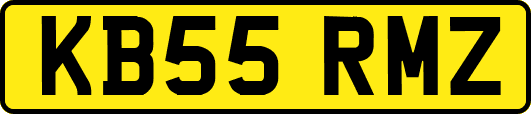 KB55RMZ