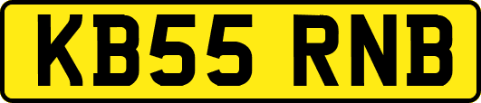 KB55RNB