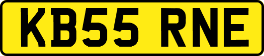 KB55RNE