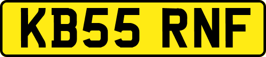 KB55RNF