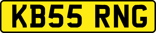 KB55RNG