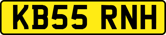 KB55RNH