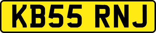 KB55RNJ