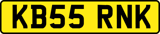KB55RNK