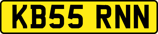 KB55RNN