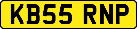 KB55RNP