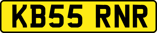 KB55RNR