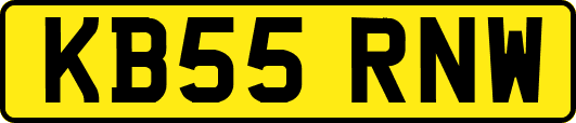 KB55RNW