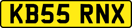 KB55RNX