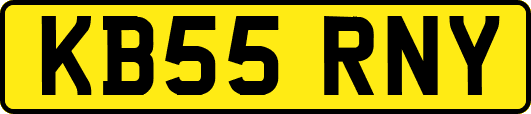 KB55RNY