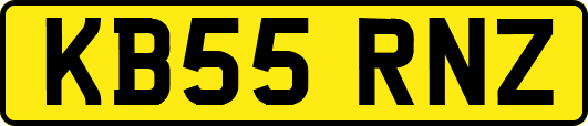 KB55RNZ