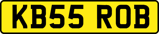 KB55ROB