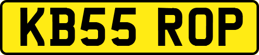 KB55ROP