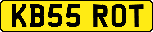 KB55ROT