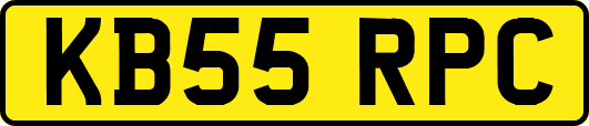 KB55RPC