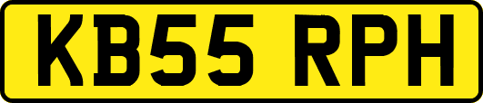 KB55RPH