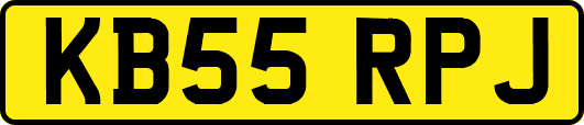 KB55RPJ
