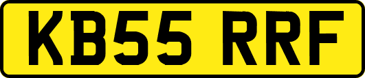 KB55RRF