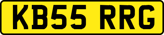 KB55RRG