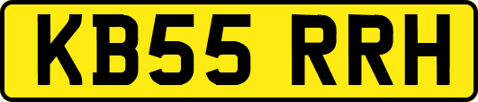 KB55RRH