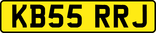 KB55RRJ