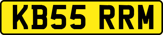 KB55RRM
