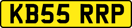 KB55RRP