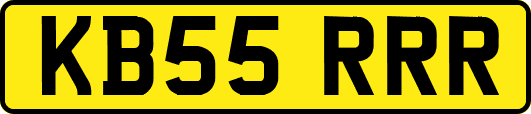 KB55RRR