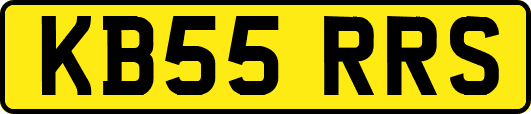 KB55RRS