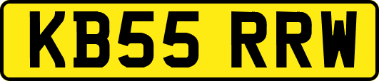 KB55RRW