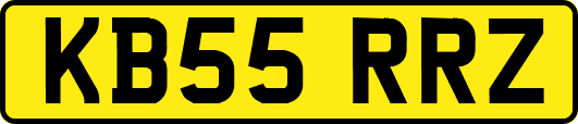 KB55RRZ