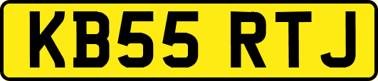 KB55RTJ