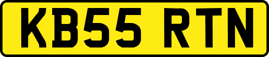 KB55RTN